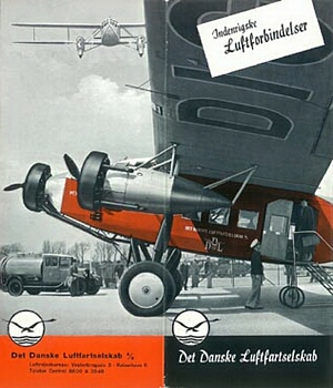 vintage airline timetable brochure memorabilia 1053.jpg